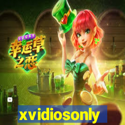 xvidiosonly