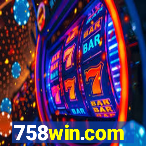 758win.com