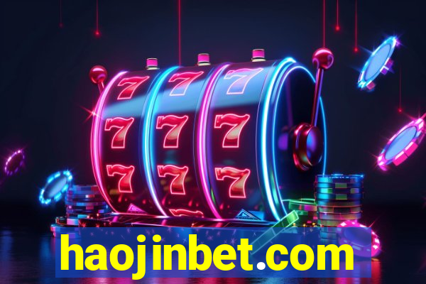 haojinbet.com