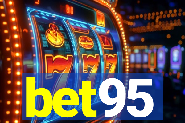 bet95