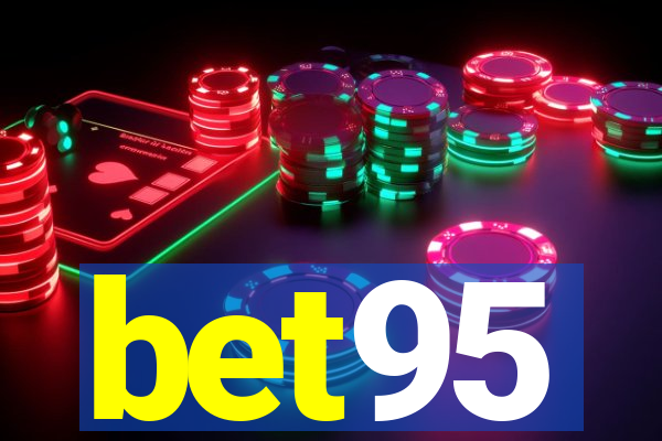 bet95