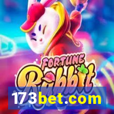 173bet.com