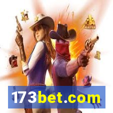 173bet.com