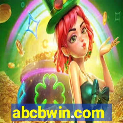 abcbwin.com