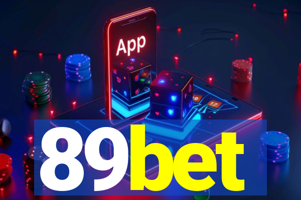 89bet