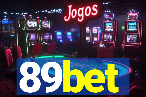 89bet