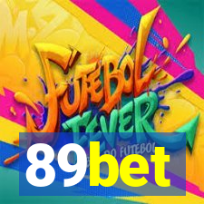 89bet