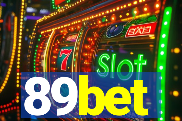 89bet