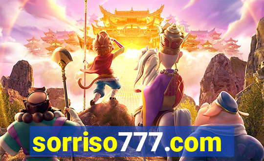 sorriso777.com