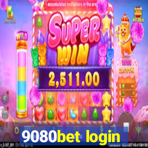 9080bet login