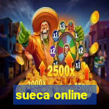 sueca online