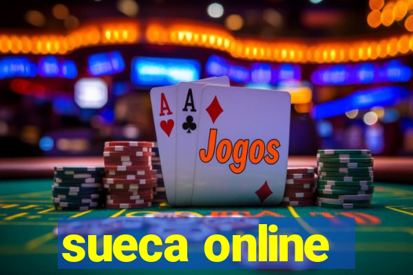 sueca online