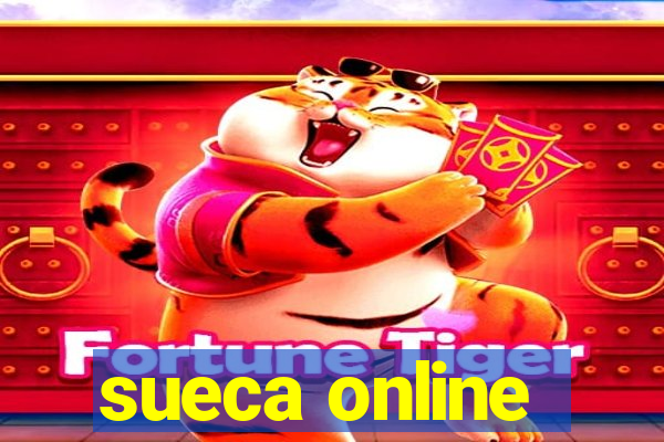 sueca online