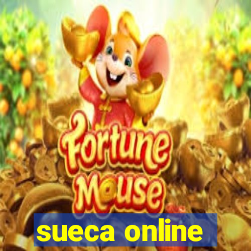 sueca online