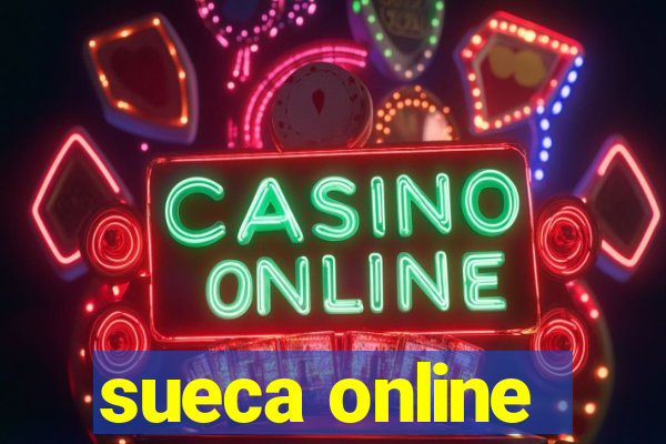 sueca online