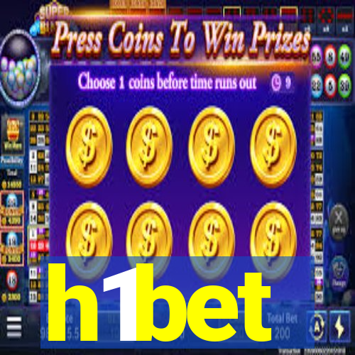 h1bet