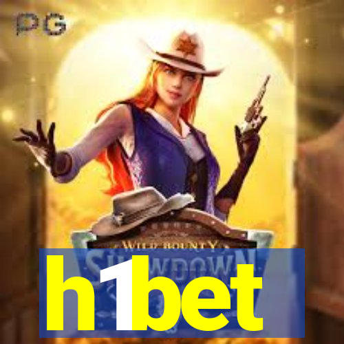 h1bet