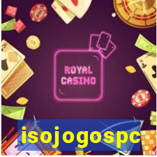 isojogospc