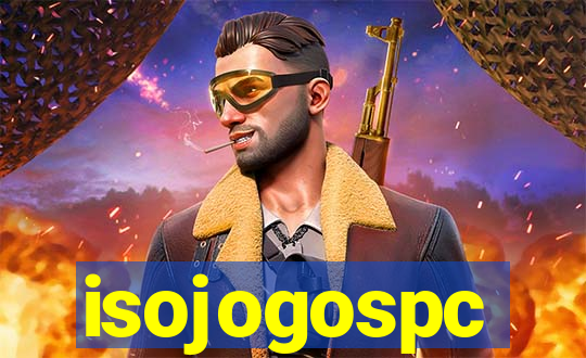 isojogospc