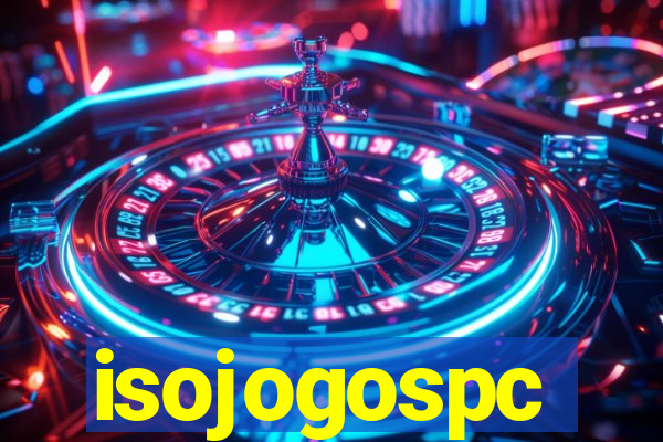 isojogospc