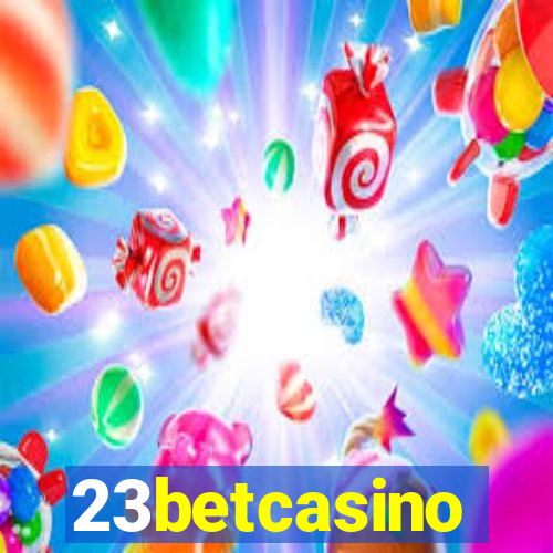 23betcasino