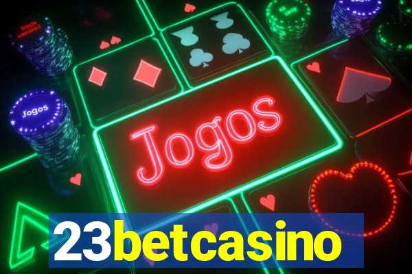 23betcasino