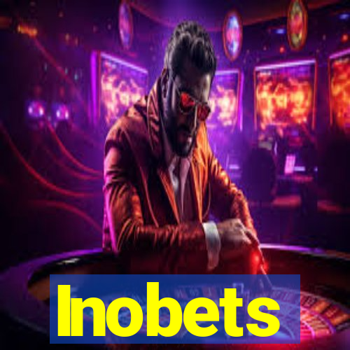 Inobets