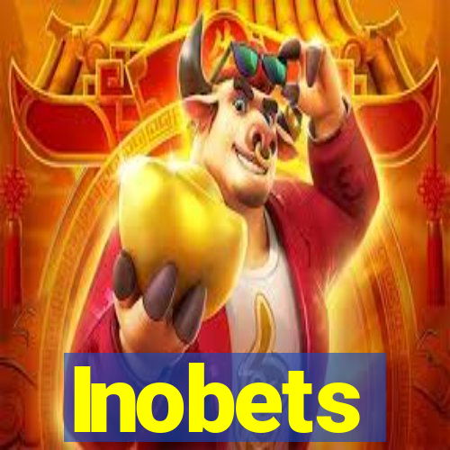 Inobets