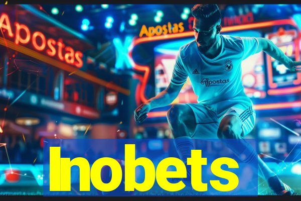 Inobets