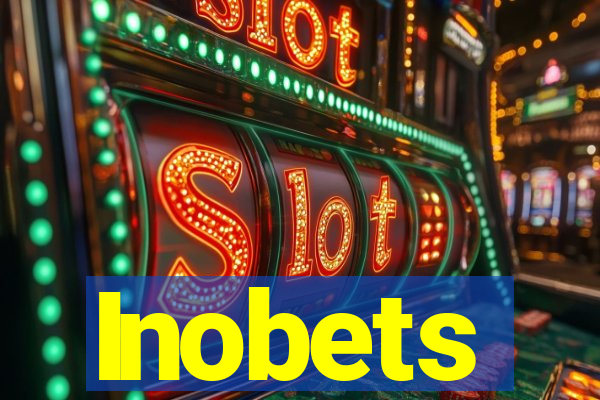 Inobets