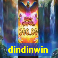 dindinwin