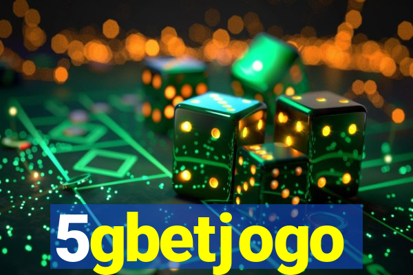 5gbetjogo