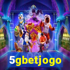 5gbetjogo