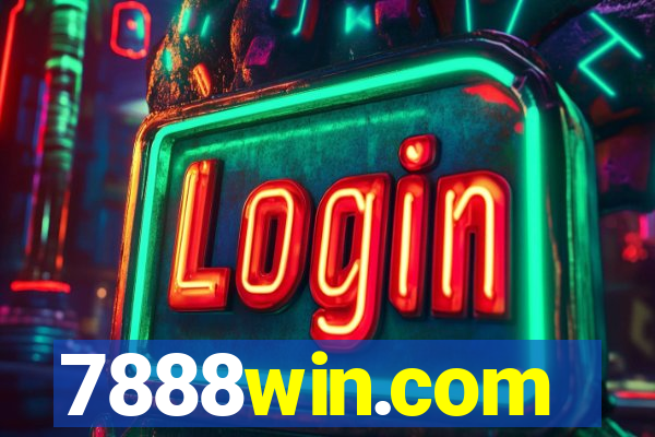 7888win.com