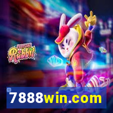 7888win.com