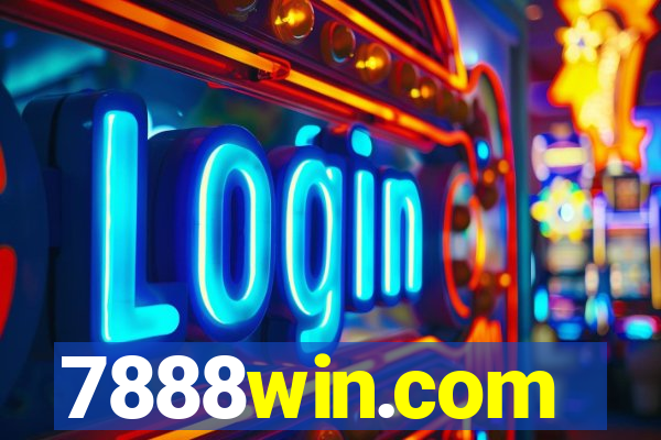 7888win.com