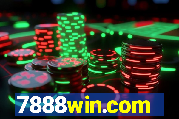 7888win.com