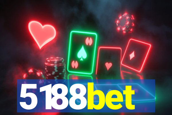 5188bet