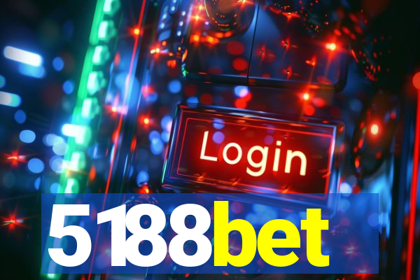 5188bet