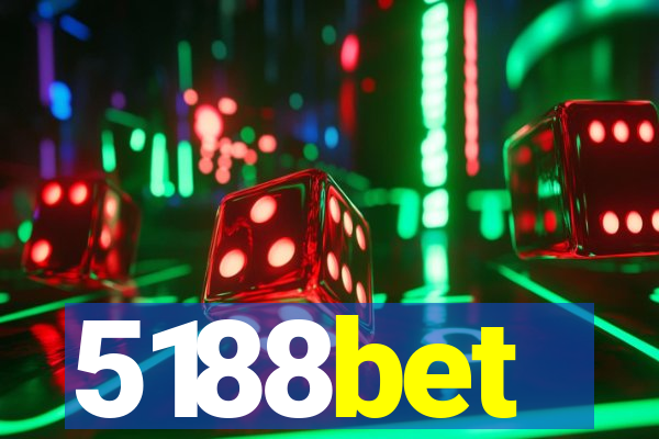 5188bet