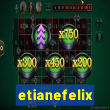 etianefelix