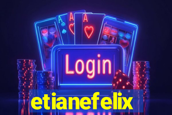 etianefelix