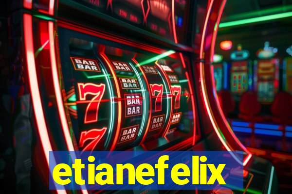 etianefelix