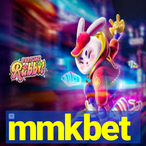 mmkbet