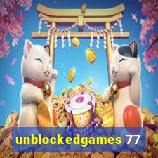 unblockedgames 77