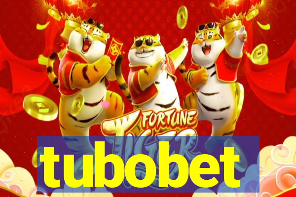 tubobet