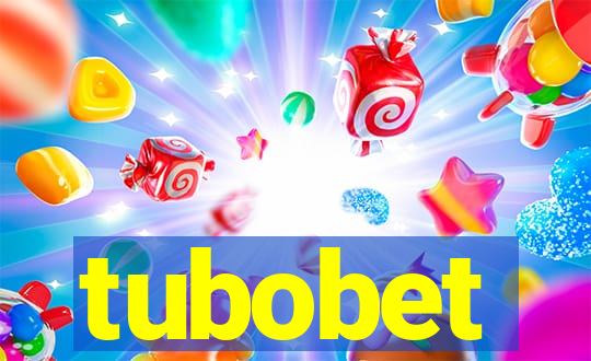 tubobet