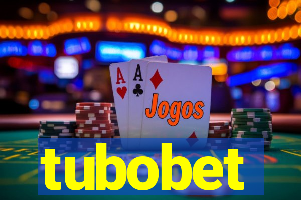 tubobet