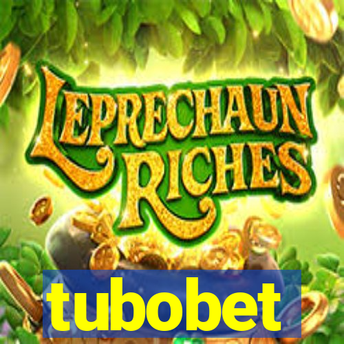 tubobet