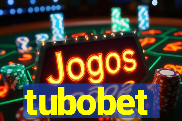 tubobet